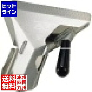 y}\z10/27 AM9:59܂ eCPCWC A~|egXN[vEp APT10