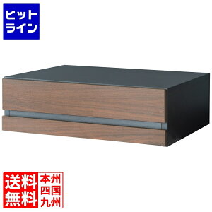 WbN bN55 TY-004 uE {쏊 | ACAt[