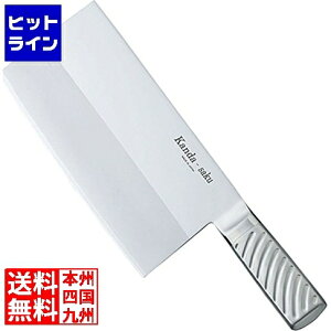 �J���_ (KANKUMA) �_�c�� �������ؕ KT-7 600g 438025