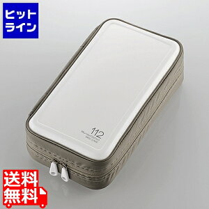 vGgy11/25 24Ԍ蓖Im21I1ő100%|CgobNz@ GR Blu-rayECDEDVDΉt@Xi[P[X(112) CCD-HB112WH