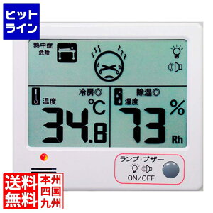 NZ CRECER(NZ) fW^xvExv MǁECtGU\hڈv Ǌ|E㗼p CR-1200