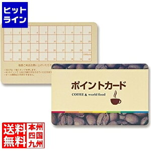 vGgy11/14 10`11/16蓖Im21I1ő100%|CgobNz@ TTvC [U[v^pvX`bNJ[h LBP-ID01