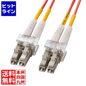 vGgy11/10蓖Im21I1ő100%|CgobNz@ TTvC Kl^t@CoP[u(}`50mALC×2-LC×2A1m) HKB-LCLC5-01N