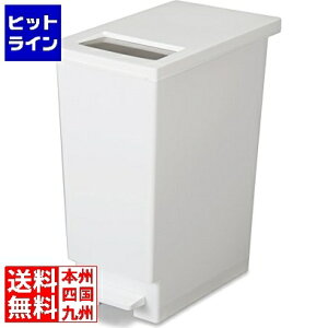 �v�G���g���y12/20 24���Ԍ��蓖�I�m��2����1�I1���ő�100%�|�C���g�o�b�N�z�@ �V�P���� ���j�[�h �v�b�V��&�y�_�� 45S �z���C�g 072313001