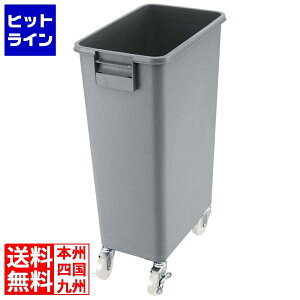 {ԓ~H BK _Xgpy[ LX^[t 65^ {