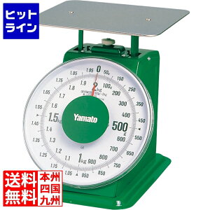 vGgy10/18蓖Im21I1ő100%|CgobNz@ at }g M͂uy^v Mt SDX-2 2kg BHK66020