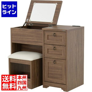 y}\z10/27 AM9:59܂ hbT[fXN  RZg ANRI A hbT[  [ hbT[`FA ϑ RpNg  Xc[ RX[  k^ AN70-80