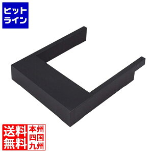 vGgy11/14 10`11/16蓖Im21I1ő100%|CgobNz@ ] EBM IHpؘg  1009600 5-1809-0101