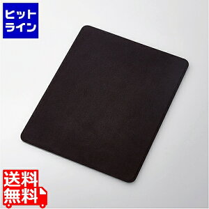 �G���R�� ���n�e�N�X�`���}�E�X�p�b�h/�t�F�C�N�X�E�F�[�h/�u���b�N MP-TSBK