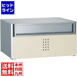 j\ NeB 1B x[W 320601210