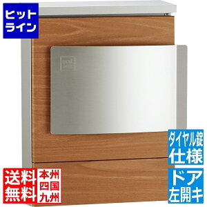 vGgy11/10蓖Im21I1ő100%|CgobNz@ j\ NII JL _C AjO 320811160