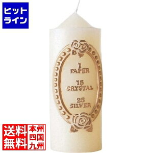 J} Lh [[r[Y ~jB7259-00-10 PKYK401