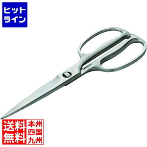 �L�� �֑��Z �b���I�[���X�e�����X�L�b�`���� DH3345