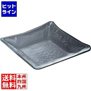 yBLACK FRIDAYz11/27 AM1:59܂ eCPCWC V XNGA 04-150 L RZY0902