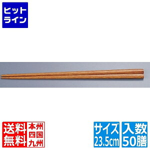 �y���������}���\���z5/16 AM1:59�܂� �e�C�P�C�W�C �ؔ� ���ؖ� �`�����v �ה�(50�V��) 23.5cm RHSQ603