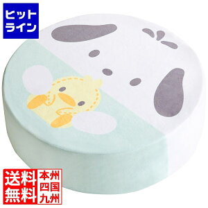 {쏊 ~^P TIrONbV CN-S400 |`bR CN-S400