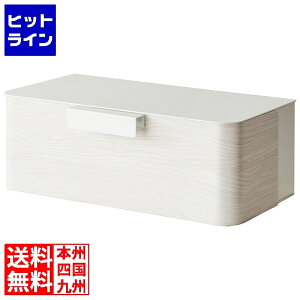 vGgy12/1蓖Im21I1ő100%|CgobNz@ ^Iy[p[z_[ 28 10 TH-1600M zCg {쏊| Lb` |