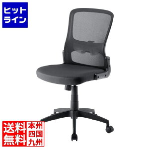 vGgy11/10蓖Im21I1ő100%|CgobNz@ TTvC bV`FA SNC-NET27BK