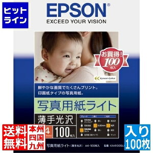 vGgy11/10蓖Im21I1ő100%|CgobNz@ Gv\ KA4100SLU ʐ^pCg  A4 100 KA4100SLU