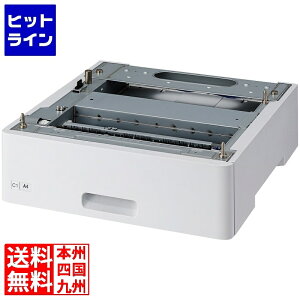 �G�v�\�� LPA3CZ1C14 ����1�i�J�Z�b�g LPA3CZ1C14