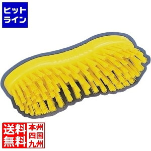 vGgy11/10蓖Im21I1ő100%|CgobNz@ @CJnhuV\tg3587Y 070277005