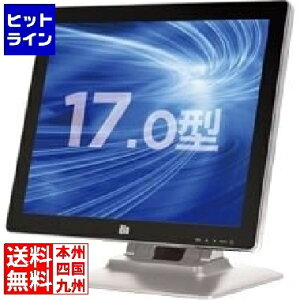 �^�b�`�p�l���E�V�X�e���Y 17�^���e�^�Ód�e�ʕ���TFT�}���`�^�b�`�p�l�����j�^�[ USB�R���g���[������ �z���C�g ET1723L-2UWA-1-WH-MT-ZB-G