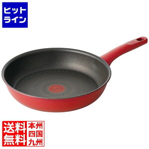 �y1��3��23:59�܂ŐV�t�|�C���g�A�b�v�Ձz �e�B�t�@�[�� IH���[�W�� �A�����~�e�b�h �t���C�p�� 28cm G26206 1299310