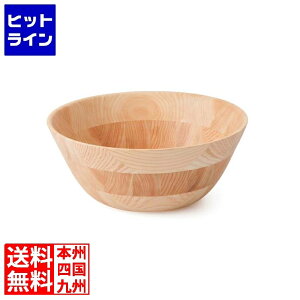 vGgy11/10蓖Im21I1ő100%|CgobNz@ E[X Ђ悹 {[L(3iL)qmL 130111 0167830