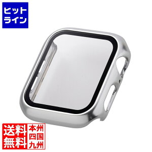 vGgy11/14 10`11/16蓖Im21I1ő100%|CgobNz@ GR tJo[P[X/v~AKX//^bN/Vo[ AW-23DFCGPSV