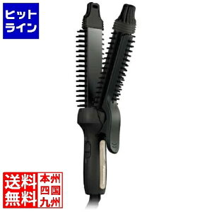 �p�i�\�j�b�N �R���p�N�g�u���V�A�C���� 26mm 2Way (�u���b�N) EH-HV42-K