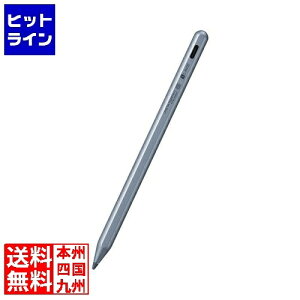 NEC LAVIE Tab T0995 fW^y PC-AC-AD042C
