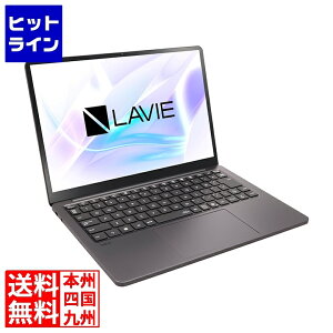 Core i5-1335U/16GB/SSD256GB/hCuX/Win11Home/Microsoft 365 Basic + Office Home & Business 2024/13.3^IPS/WUXGA