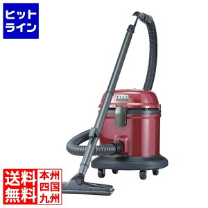 vGgy11/14 10`11/16蓖Im21I1ő100%|CgobNz@ C Ɩp |@ RD-ECOIIR() 8531401