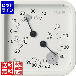 ^j^ xv TT-587IV AC{[ BST9001