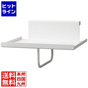 vGgy12/1蓖Im21I1ő100%|CgobNz@ {쏊 ~^P nK[o[tfBXvCI DSP-300 zCg DSP-300