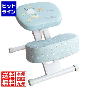 vGgy11/10蓖Im21I1ő100%|CgobNz@ {쏊 ~^P TI v|[V`FA CH-S100CK |`bR CH-S100CK