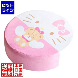 {쏊 ~^P TIrONbV CN-S400 n[LeB CN-S400