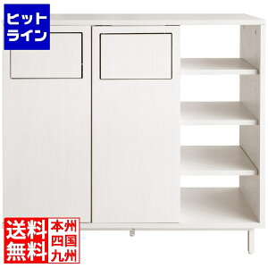 vGgy11/20 24Ԍ蓖Im21I1ő100%|CgobNz@ _Xg{bNX JE^[ 90 86 DB-9040 zCg {쏊