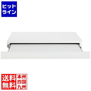 gC dqW 55 TY-001 zCg {쏊