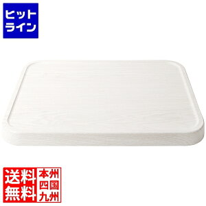 y}\z10/09 AM1:59܂ }`X^h 45 MST-450 zCg {쏊