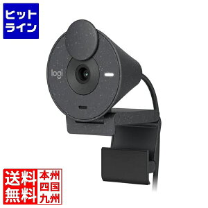 vGgy12/1蓖Im21I1ő100%|CgobNz@ WN[ Brio 305 BusinessEFuJ BRIO305GR