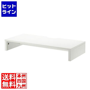 TTvC ヂj^[() MR-LC103W