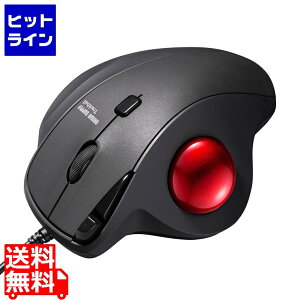 �T�����T�v���C �L���g���b�N�{�[��(�É��E5�{�^���E�e�w����^�C�v) MA-TB184BK