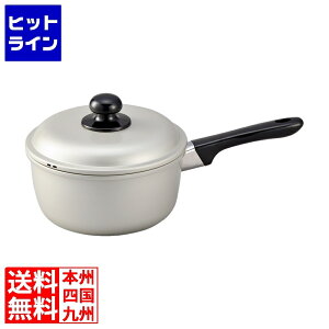 kA~jE A}Cg Vr[ Ў 18cm