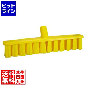 vGgy11/14 10`11/16蓖Im21I1ő100%|CgobNz@ @CJ USTtA[u[ 3173CG[ KFB0203