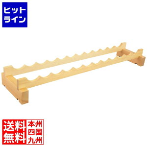 vGgy11/14 10`11/16蓖Im21I1ő100%|CgobNz@ ] ؐ CbNLbg 12{gp i