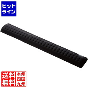 �y���������}���\���z7/11 AM1:59�܂� �G���R�� COMFY �p�[�����X�g MOH-CF01BK