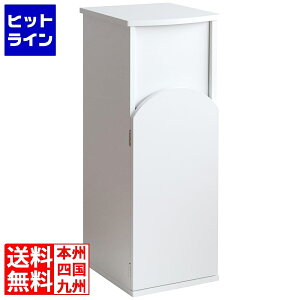 vGgy11/18蓖Im21I1ő100%|CgobNz@ {쏊 ~^P A[`fUC_Xg{bNX DB-A750 zCg DB-A750