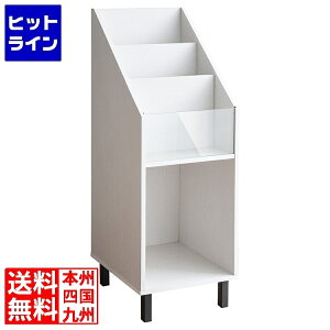 vGgy12/1蓖Im21I1ő100%|CgobNz@ R[hbN Calmato J}[g 35.5 100 RK-1000 zCg {쏊| R[h [ rO IV