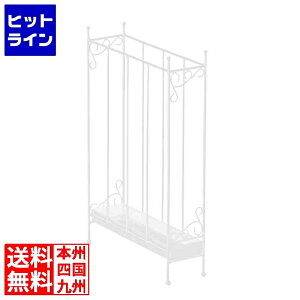 AuX^h P X 50 DS-KB100S zCg {쏊 |  [